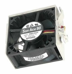 Supermicro_FAN-0070L