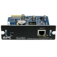 ap9630