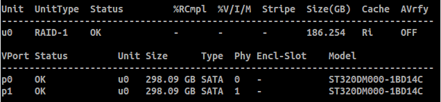 tw_cli_migrate_01
