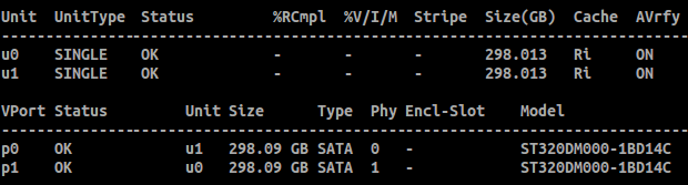 tw_cli_migrate_02