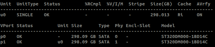 tw_cli_migrate_04