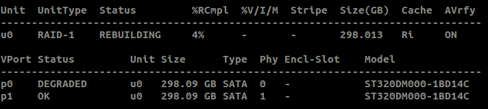 tw_cli_migrate_05