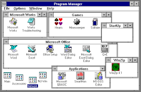 win311