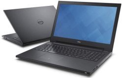 dell inspiron 3541