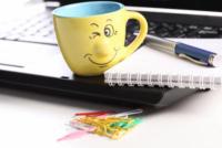 note_smile